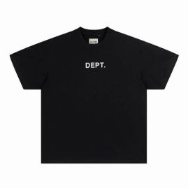 Picture of Gallery Dept T Shirts Short _SKUGalleryDeptS-XL99535051